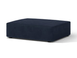 Ottoman 597766