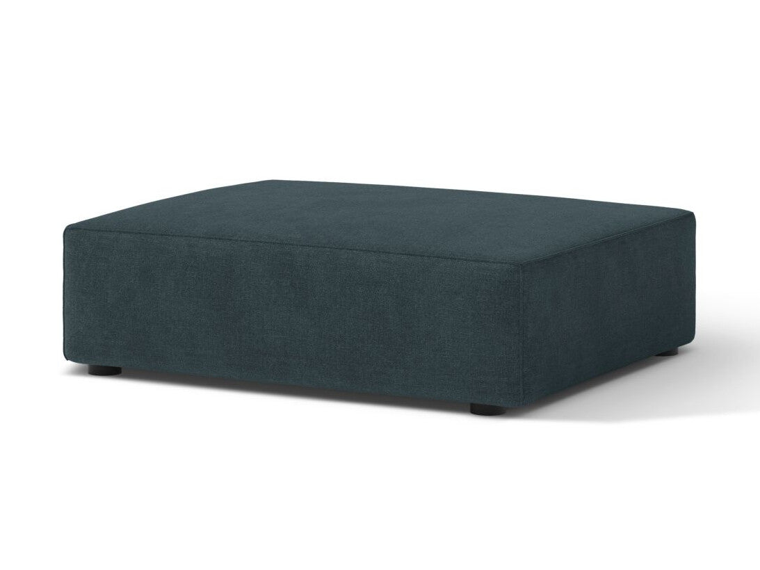 Ottoman 597766