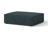 Ottoman 597766