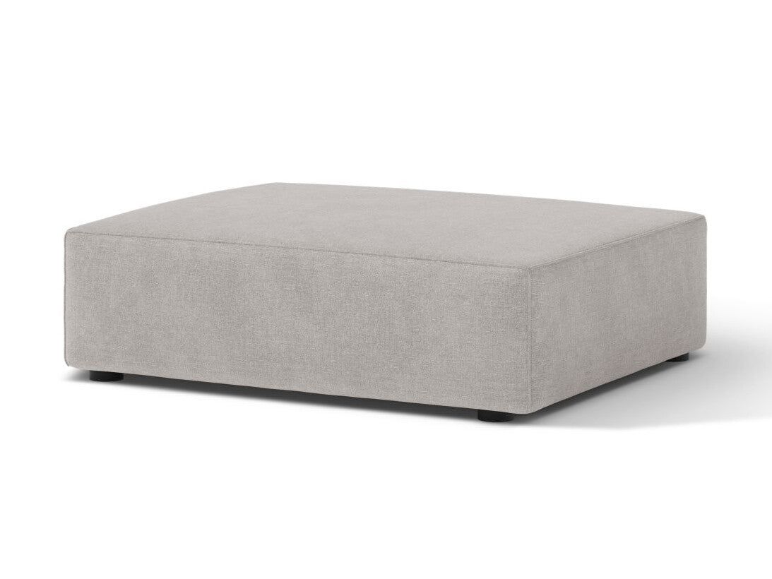Ottoman 597766