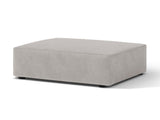 Ottoman 597766