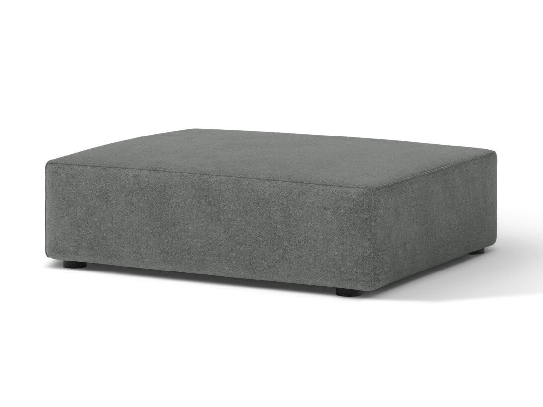 Ottoman 597766