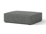 Ottoman 597766