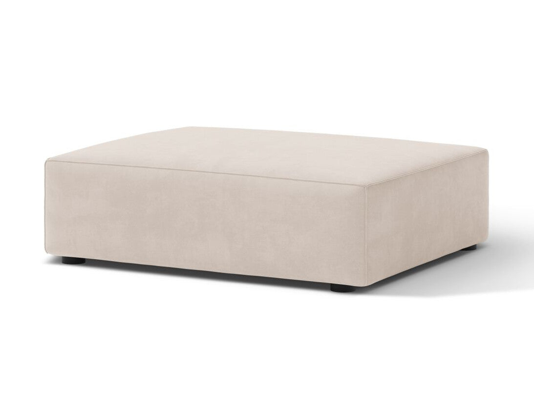 Ottoman 597766