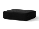 Ottoman 597766