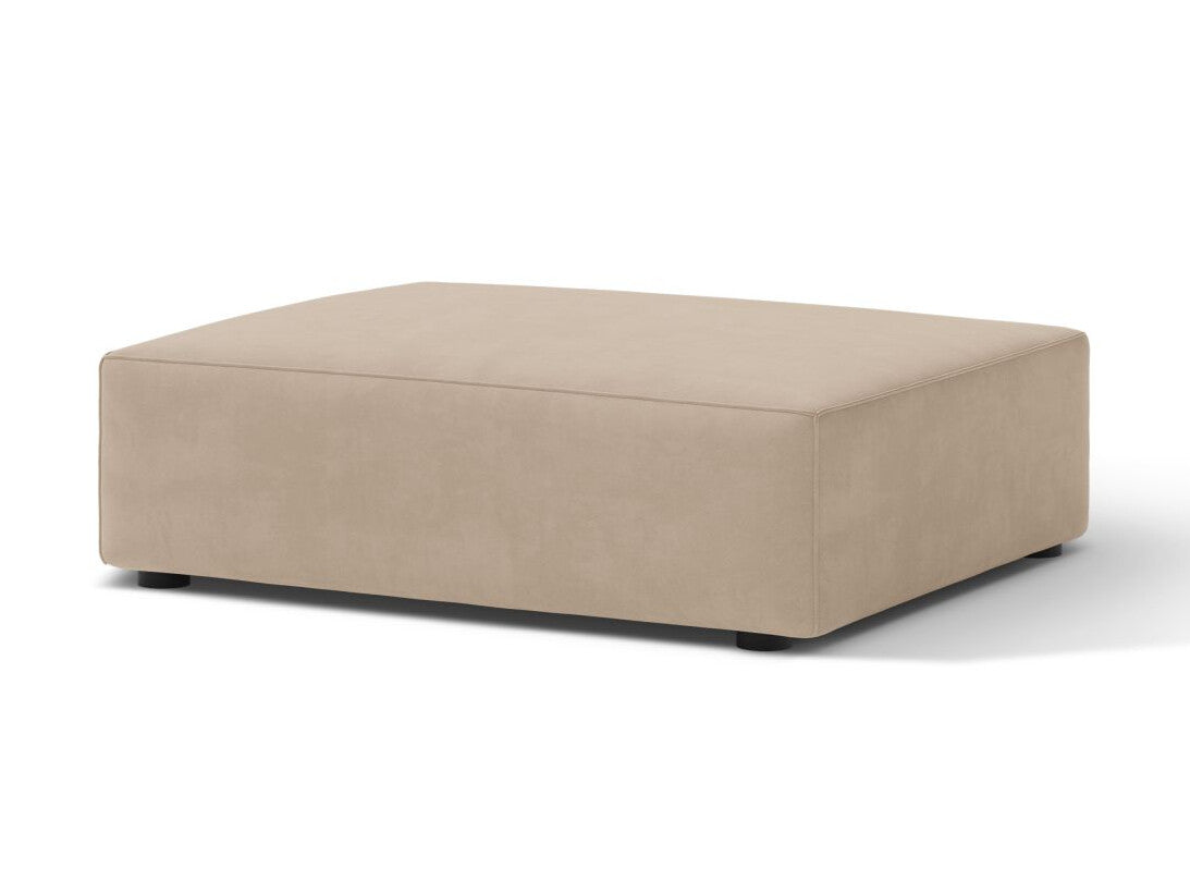 Ottoman 597766