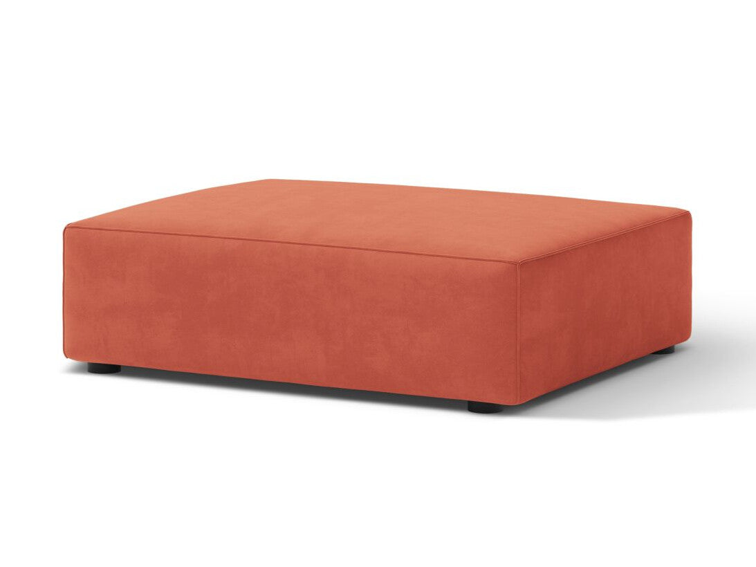Ottoman 597766