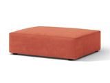 Ottoman 597766