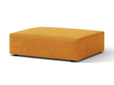 Ottoman 597766