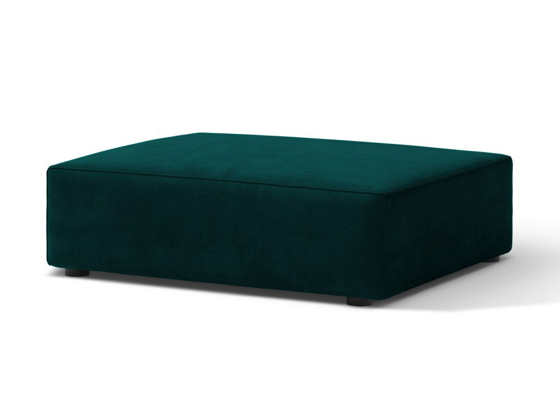 Ottoman 597766