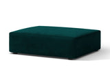Ottoman 597766