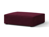 Ottoman 597766