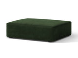 Ottoman 597766