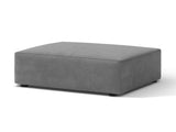 Ottoman 597766