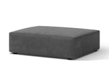 Ottoman 597766