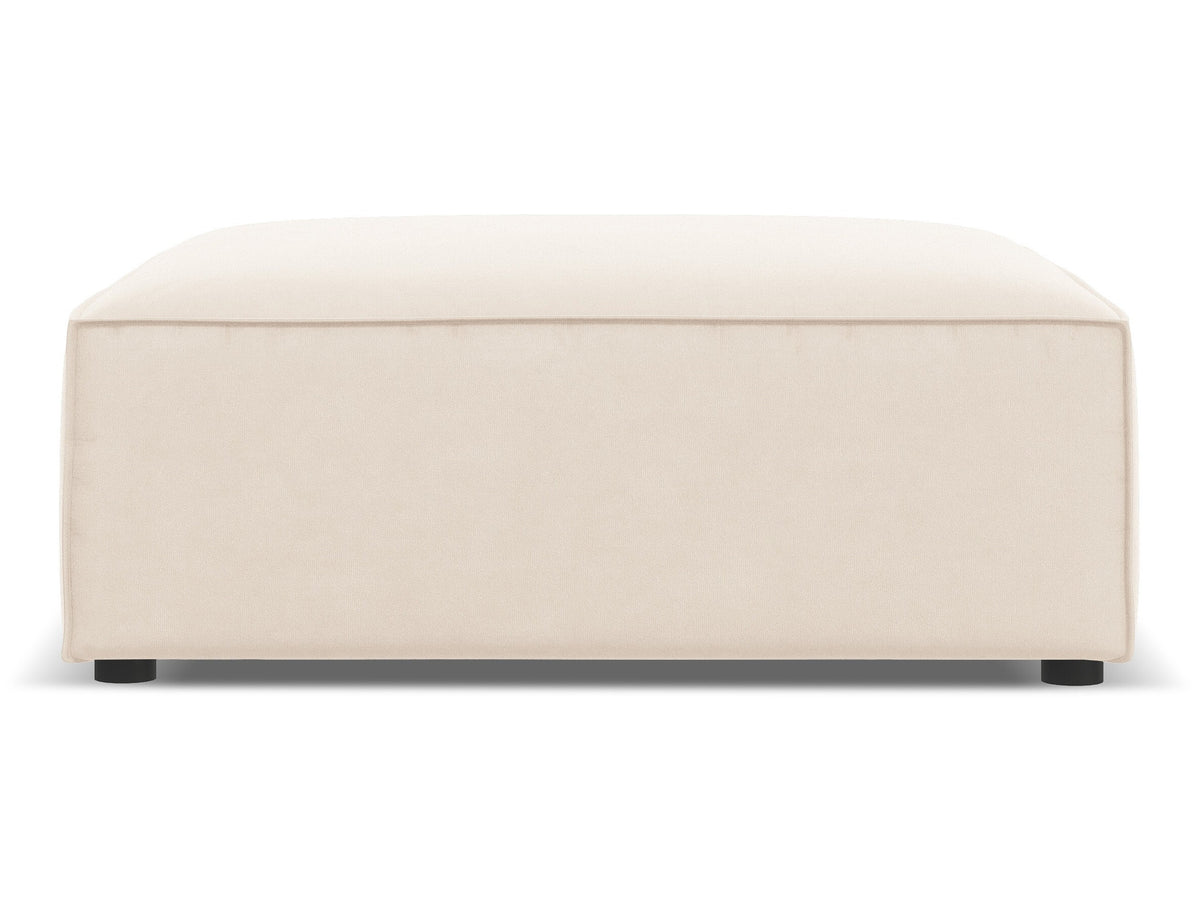 Ottoman 597766