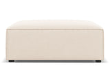 Ottoman 597766