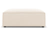 Ottoman 597766