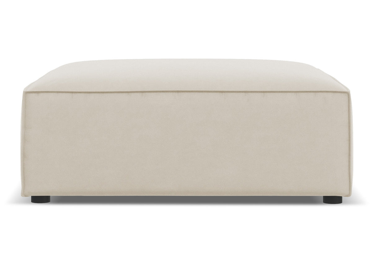 Ottoman 597766