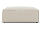 Ottoman 597766