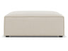 Ottoman 597766