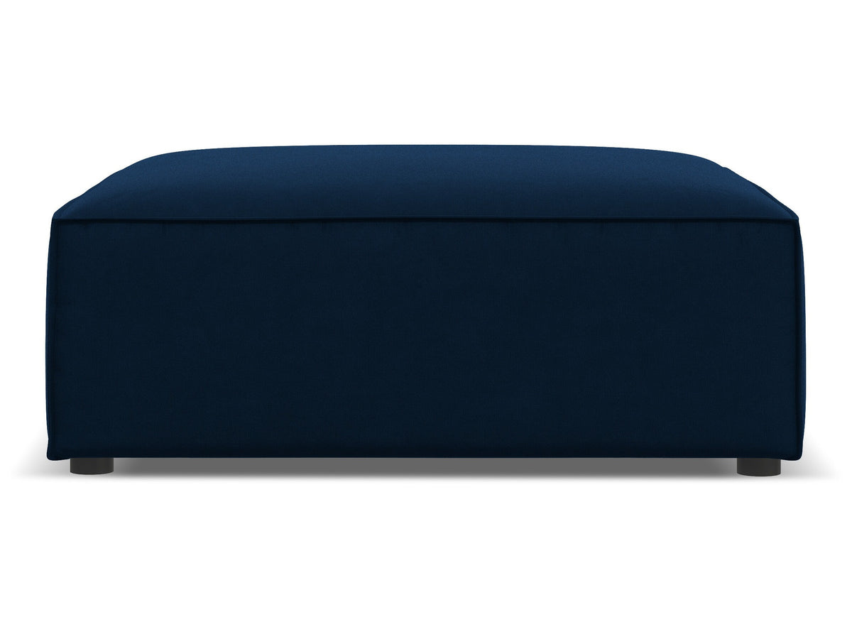 Ottoman 597766
