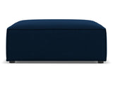 Ottoman 597766