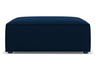 Ottoman 597766