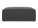 Ottoman 597766