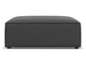 Ottoman 597766