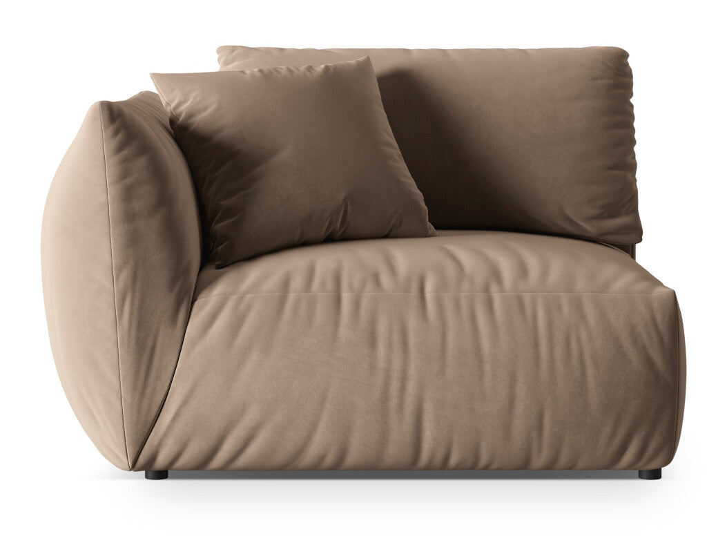 Modular seating unit 654033