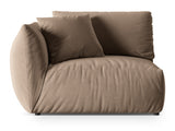 Modular seating unit 654033
