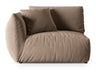 Modular seating unit 654033