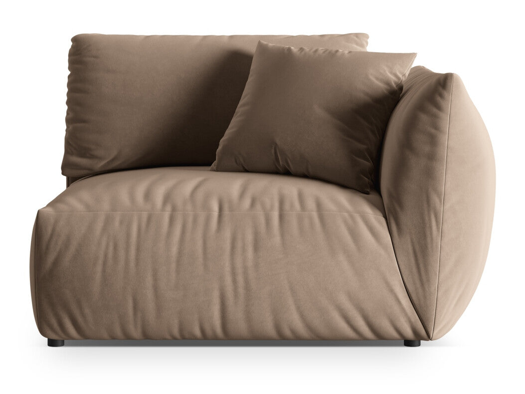 Modular seating unit 654033