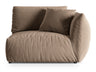Modular seating unit 654033