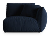 Modular seating unit 654033