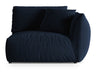 Modular seating unit 654033