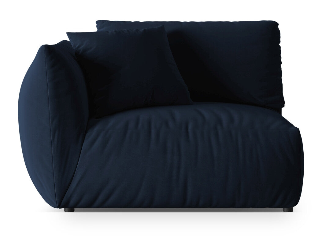 Modular seating unit 654033