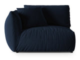 Modular seating unit 654033
