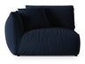 Modular seating unit 654033