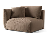 Modular seating unit 654033