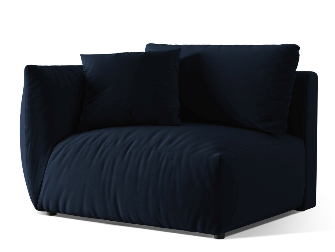 Modular seating unit 654033