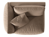 Modular seating unit 654033