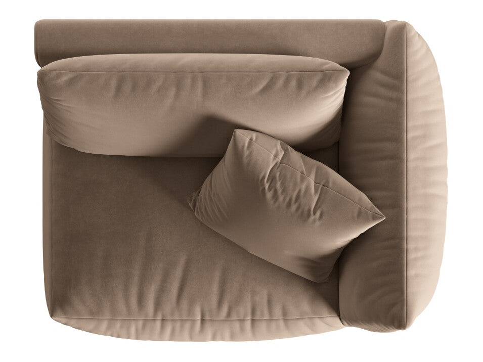 Modular seating unit 654033