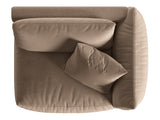 Modular seating unit 654033