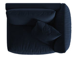 Modular seating unit 654033