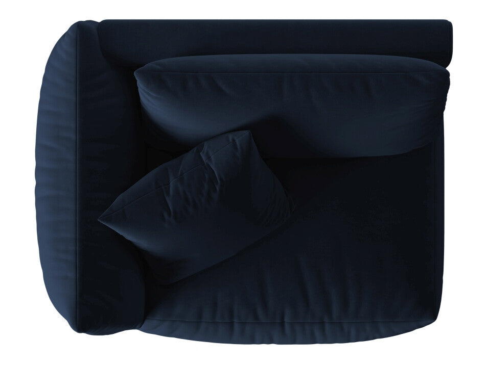 Modular seating unit 654033