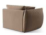 Modular seating unit 654033