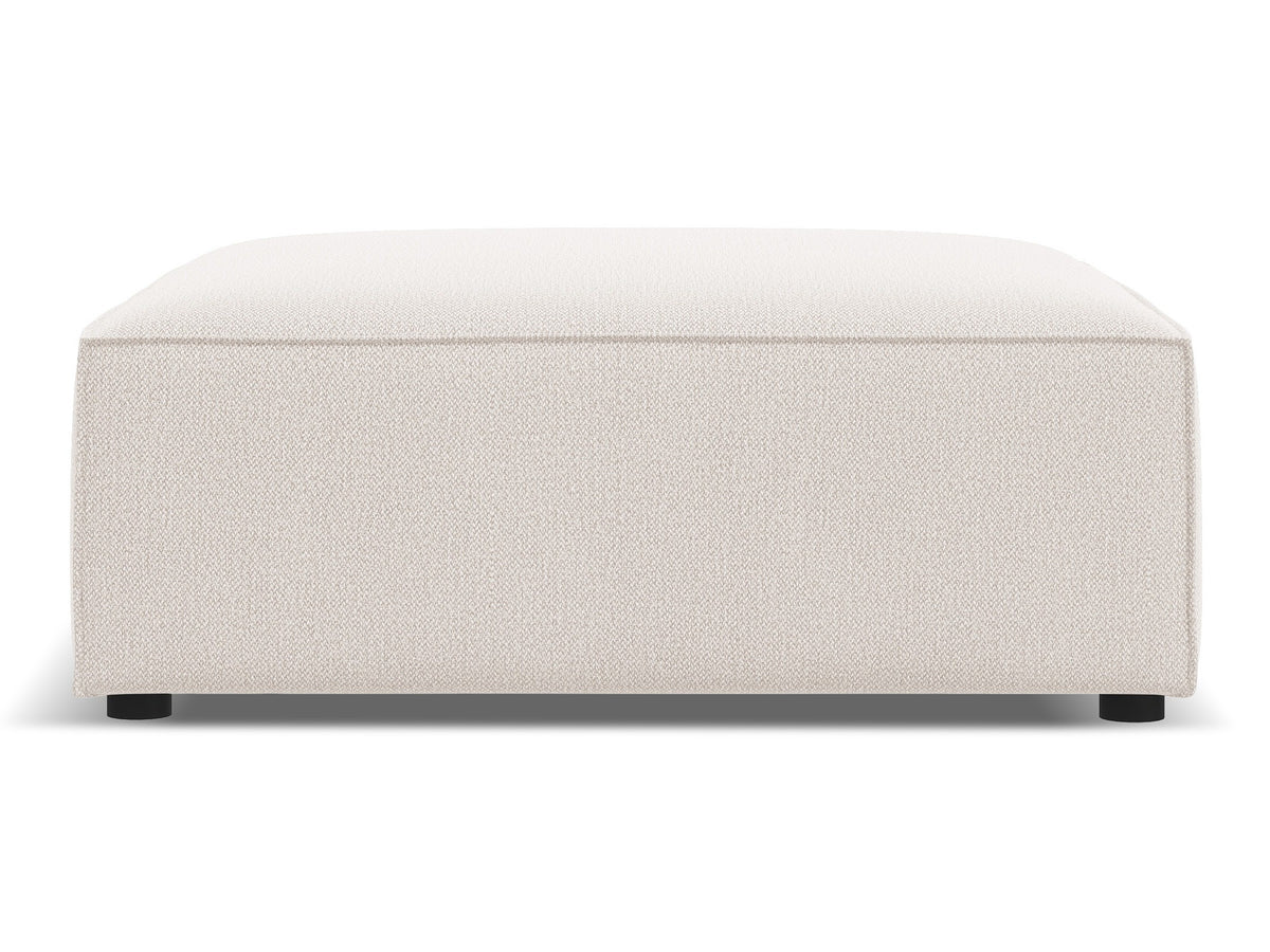 Ottoman 597766