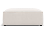 Ottoman 597766